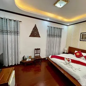 Phathana Royal View Affittacamere